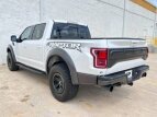 Thumbnail Photo 21 for 2018 Ford F150